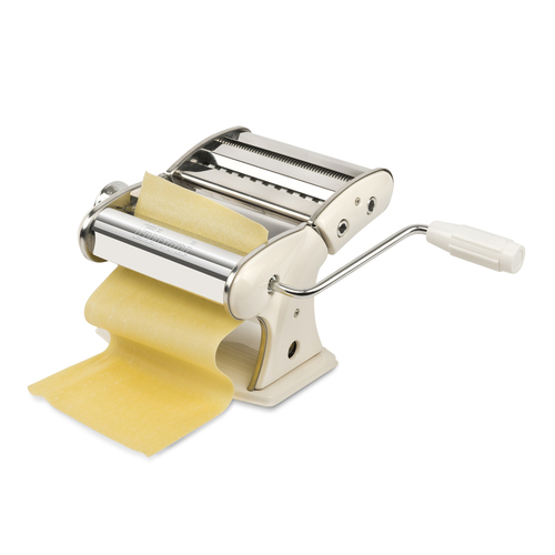 Macchina per la pasta IM9201 1 - Girmi