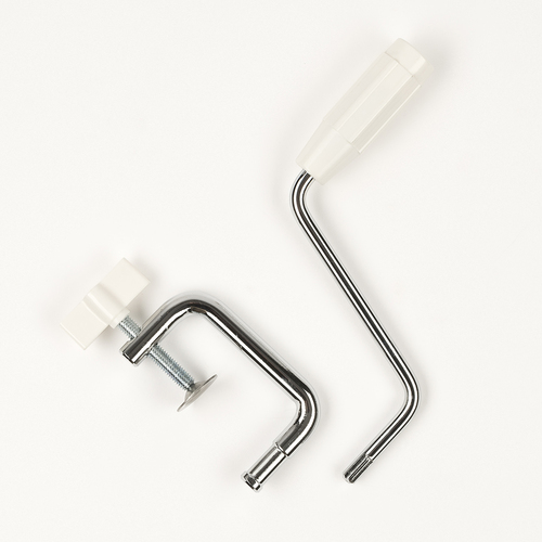 Macchina per la pasta IM9201 3 - Girmi