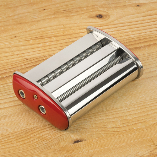 Macchina per la pasta IM9202 5 - Girmi