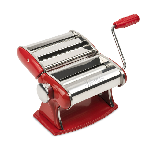 Macchina per la pasta IM9202 0 - Girmi