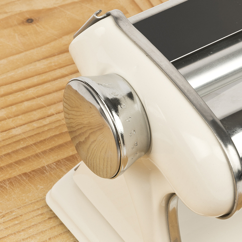 Macchina per la pasta IM9201 5 - Girmi