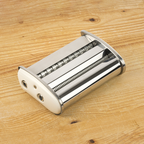 Macchina per la pasta IM9201 6 - Girmi