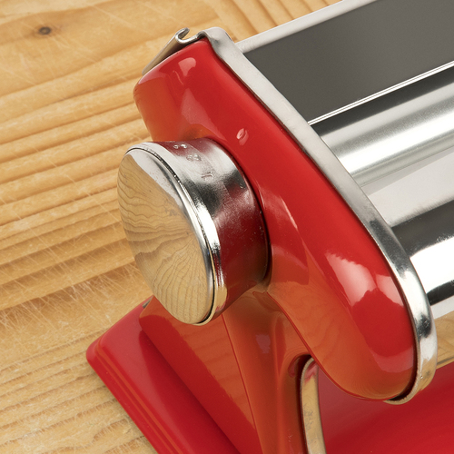 Macchina per la pasta IM9202 6 - Girmi