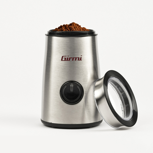 Coffee grinder MC01 5 - Girmi