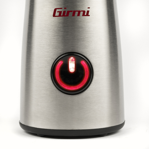 Coffee grinder MC01 6 - Girmi