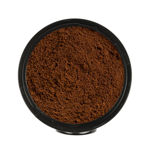 Coffee grinder MC01 7 - Girmi