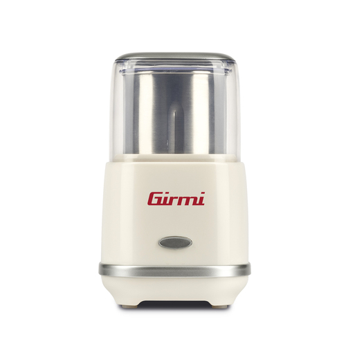 Macinacaffè MC02 1 - Girmi