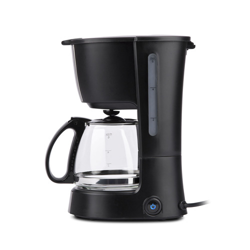 Macchina per caffè americano MC25 1 - Girmi