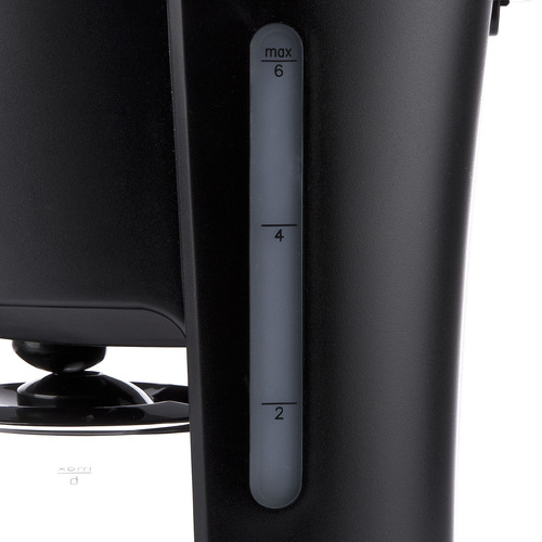 Macchina per caffè americano MC25 2 - Girmi