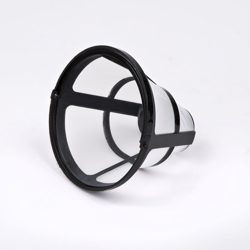 Macchina per caffè americano MC25 3 - Girmi