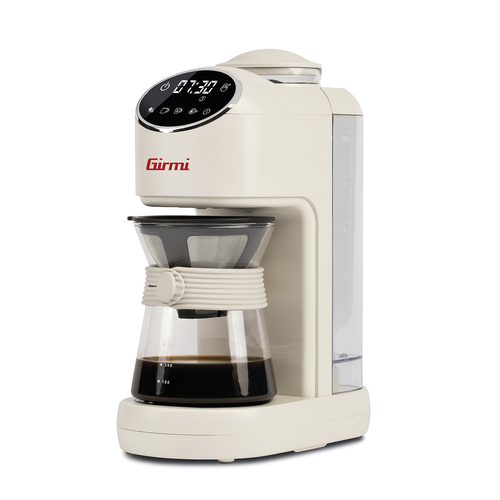 Macchina per caffè MC26