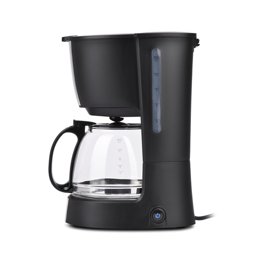 Coffee maker Girmi MC50 - 2