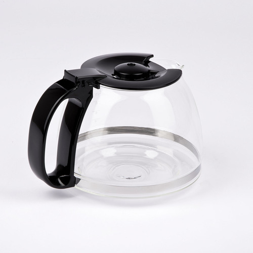 Macchina per caffè americano MC50 3 - Girmi