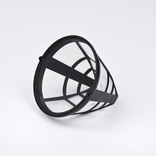 Macchina per caffè americano MC50 2 - Girmi