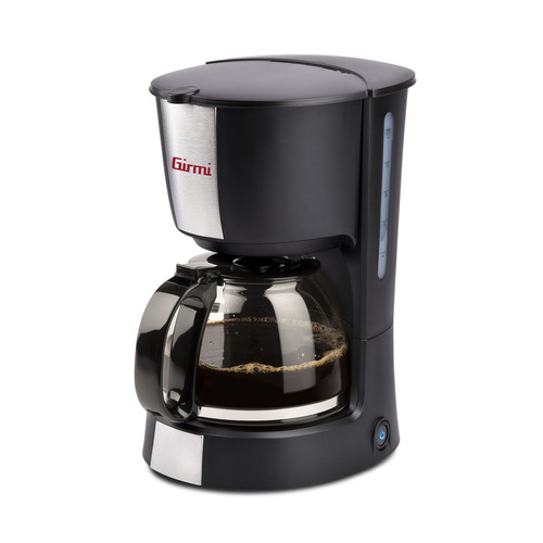 Coffee maker Girmi MC50 - HD1