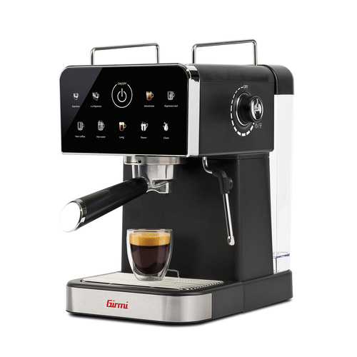 Macchina per caffè espresso MC55