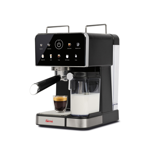 Macchina per caffè espresso MC71