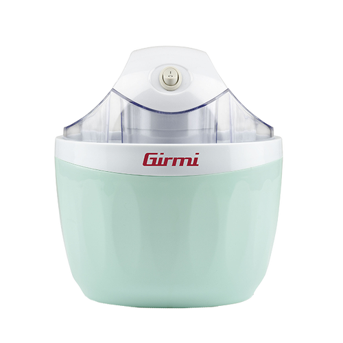 Bambini, facciamo festa mangiando sano!