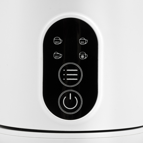 Montalatte ML53 5 - Girmi