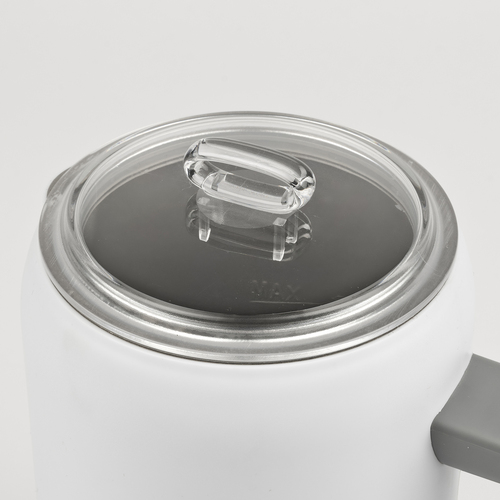 Montalatte ML53 6 - Girmi