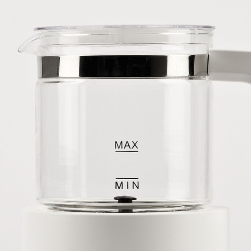 Montalatte ML70 3 - Girmi