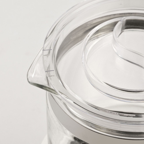 Montalatte ML70 4 - Girmi