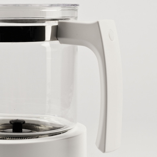 Montalatte ML70 5 - Girmi