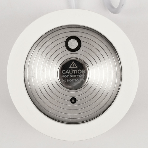 Montalatte ML70 6 - Girmi