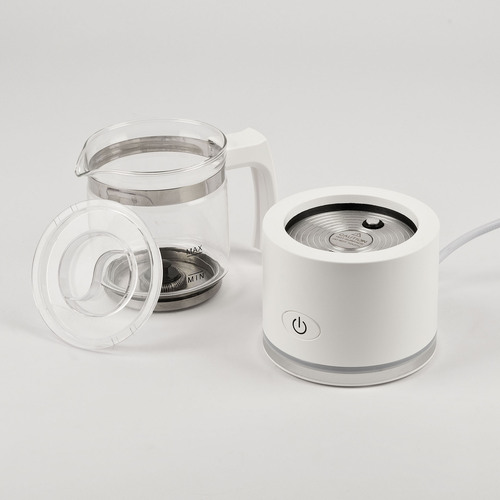 Montalatte ML70 7 - Girmi