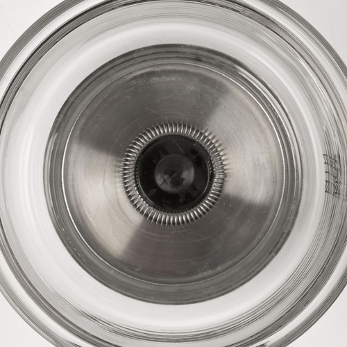 Montalatte ML70 8 - Girmi