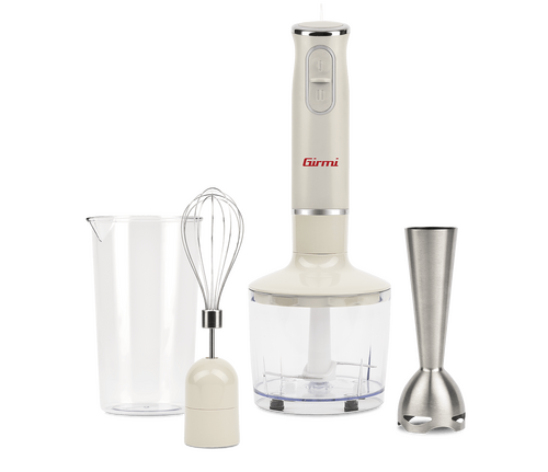 Estate, voglia di pesto: 3 ricette fresche da preparare con il mixer