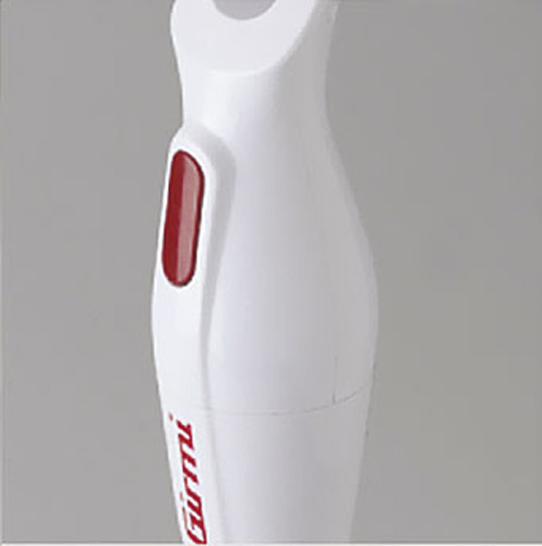 Mixer ad immersione MX0101 8 - Girmi