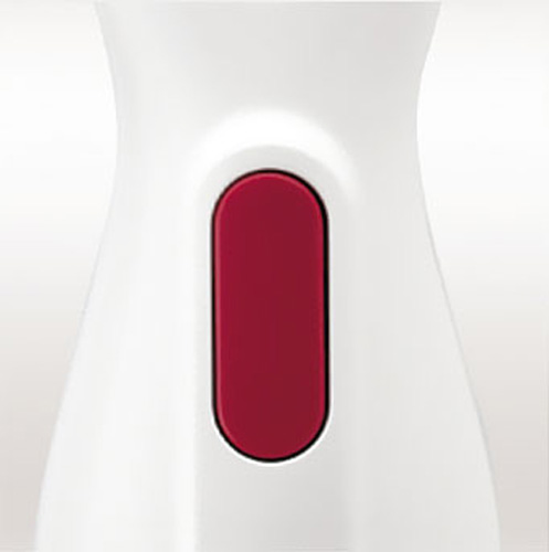 Mixer ad immersione MX0101 6 - Girmi