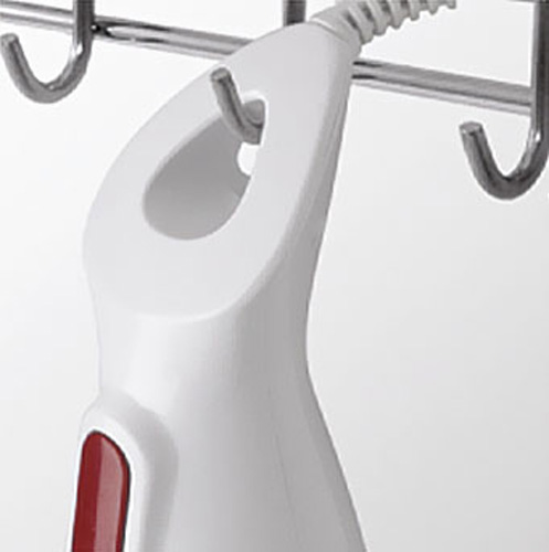 Mixer ad immersione MX0101 7 - Girmi