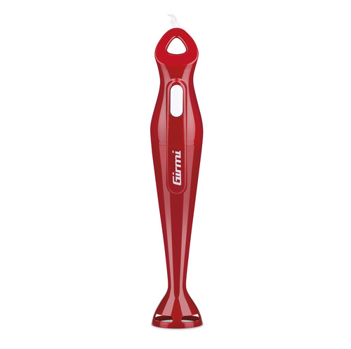 Mixer ad immersione MX0102 0 - Girmi