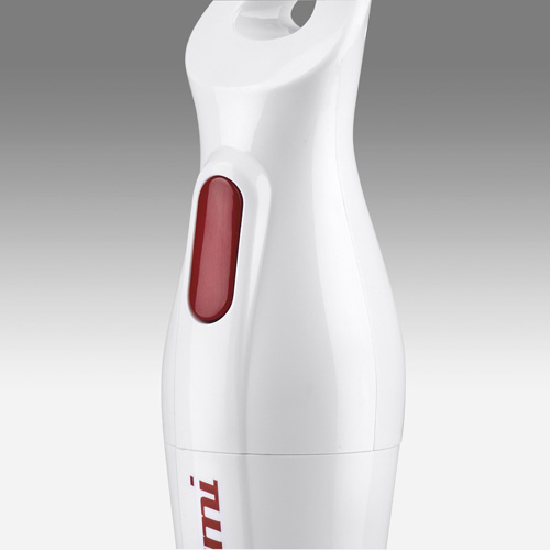 Mixer ad immersione MX0101 9 - Girmi