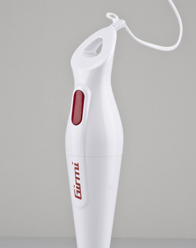 Mixer ad immersione MX0101 1 - Girmi