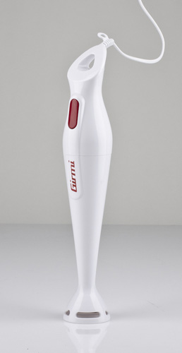 Mixer ad immersione MX0101 4 - Girmi