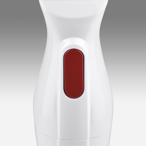 Mixer ad immersione MX0101 3 - Girmi