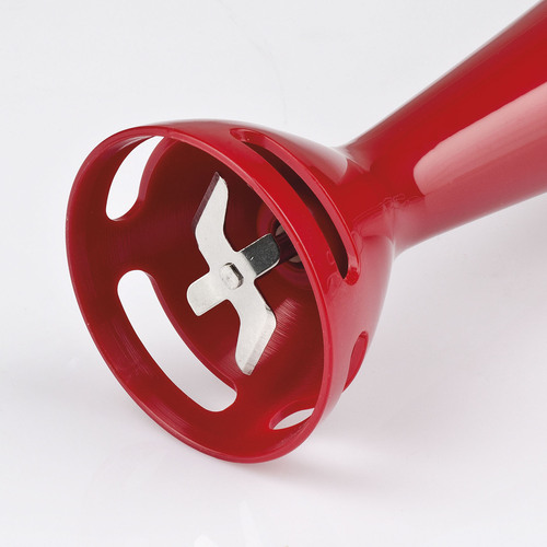 Mixer ad immersione MX0102 3 - Girmi