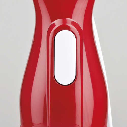 Mixer ad immersione MX0102 4 - Girmi