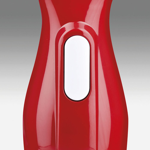 Mixer ad immersione MX0102 1 - Girmi