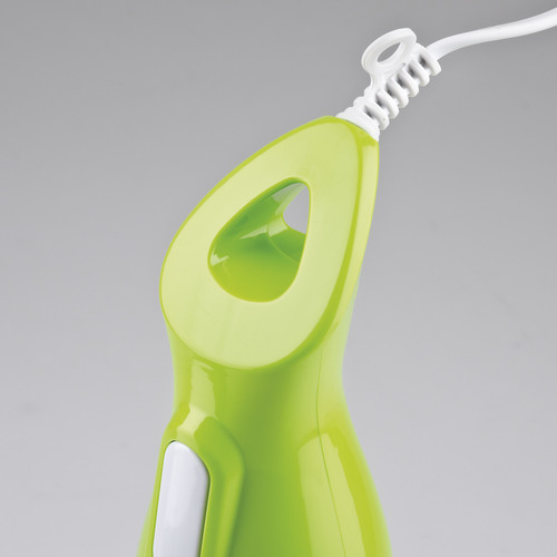 Mixer ad immersione MX0103 1 - Girmi