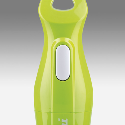 Mixer ad immersione MX0103 2 - Girmi