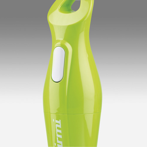 Mixer ad immersione MX0103 3 - Girmi