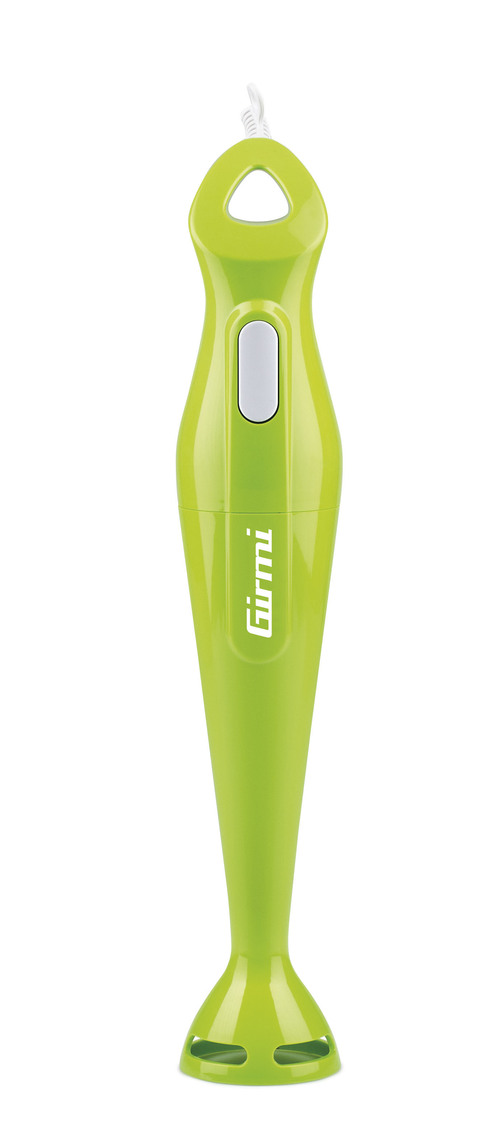 Mixer ad immersione MX0103 0 - Girmi