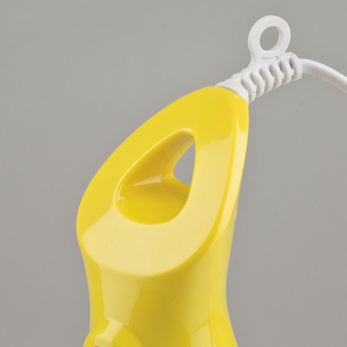 Mixer ad immersione MX0105 1 - Girmi