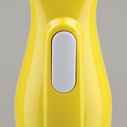 Mixer ad immersione MX0105 2 - Girmi