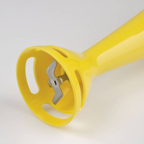 Mixer ad immersione MX0105 3 - Girmi