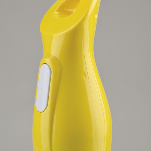 Mixer ad immersione MX0105 4 - Girmi